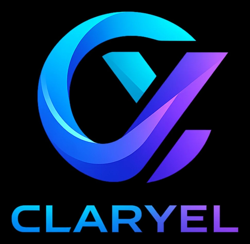 CLARYEL