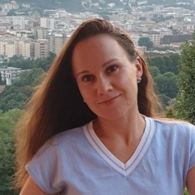 ok