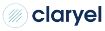 logo home